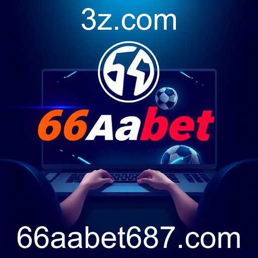 O Impacto Crescente do 66aabet.com no Mercado de Jogos Online