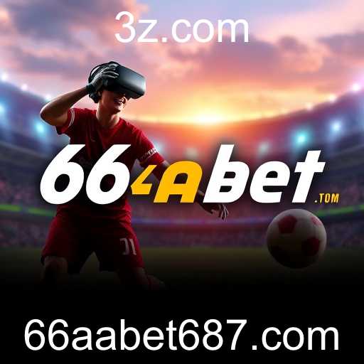 A Ascensão de 66aabet.com no Cenário de Jogos Online