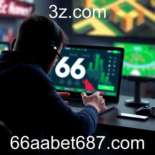 A Ascensão dos Jogos Online em 2026