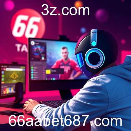A Expansão do Mundo dos Jogos Online em 2026