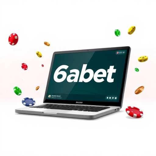 A Ascensão dos Sites de Jogos Online em 2026
