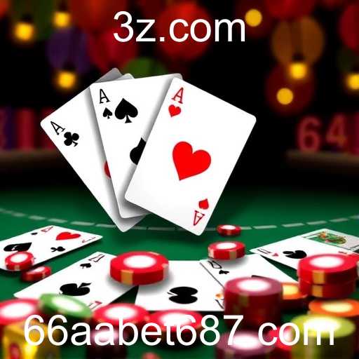 Descubra o Fascinante Mundo do Blackjack Online