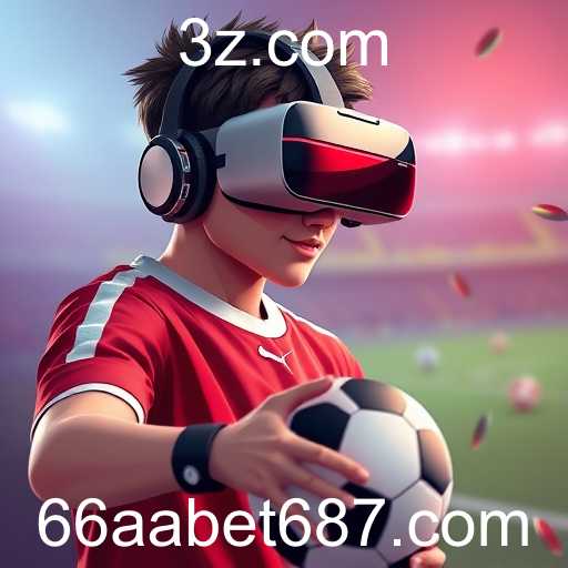 Crescimento dos Jogos Online no Brasil