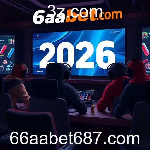 O Crescimento do Mercado de Jogos Online em 2026