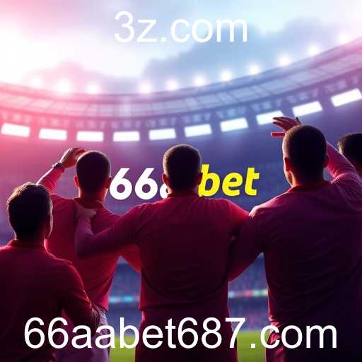 A Dinâmica do Mercado de Jogos e Apostas em 2026