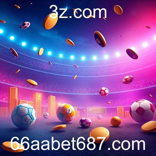 A Emergente Popularidade dos Jogos Online em Portugal