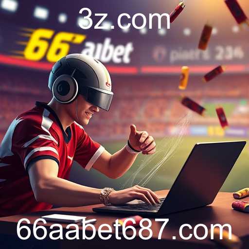 Tendências Emergentes no Mercado de Jogos Online