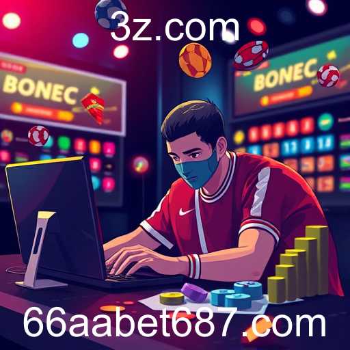 Tendências Emergentes no Mundo dos Jogos Online