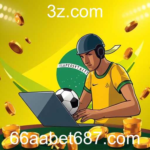 Notícias da Empresa
