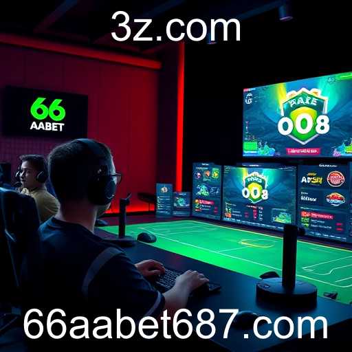 Expansão do Mercado de Jogos Online em 2026