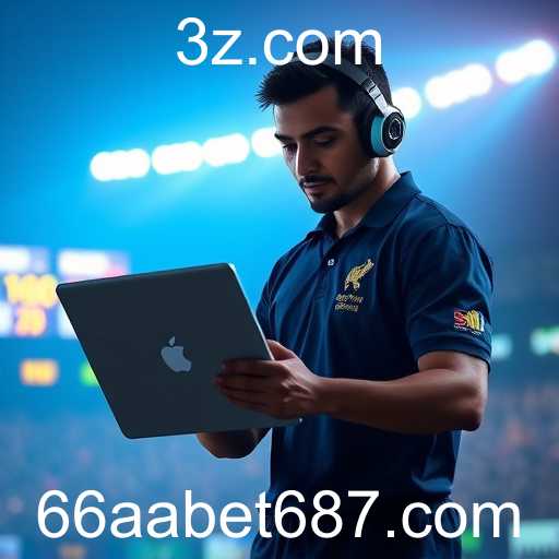 Expansão do Mercado de Jogos Online no Brasil