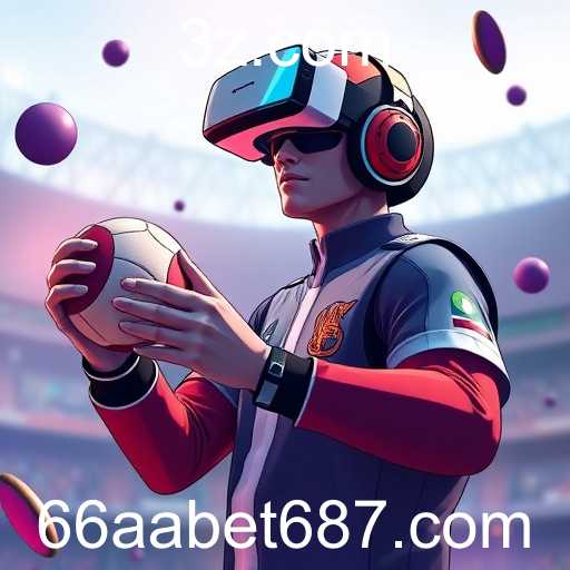 Expansão do Mercado de Jogos Online no Brasil