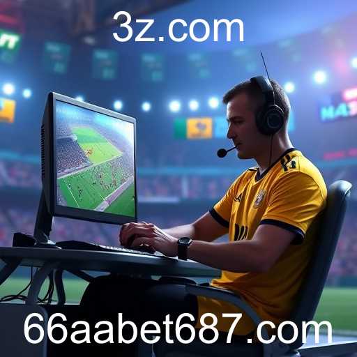 Exploração do Mundo dos Jogos Online em Português