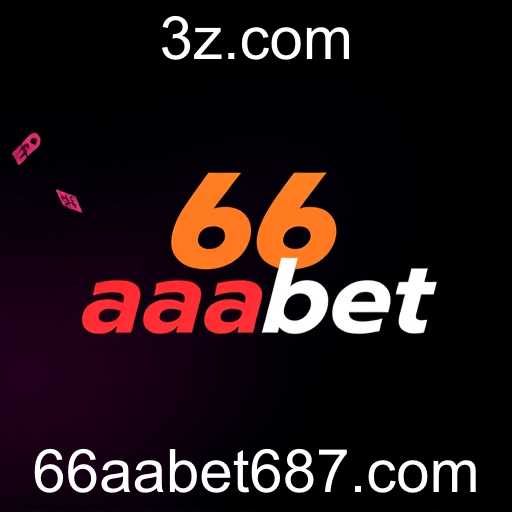 Exploração da Popularidade do 66aabet.com em 2026