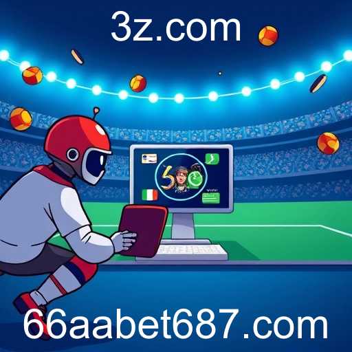 Tendências e Dinâmicas dos Jogos Online em 2026