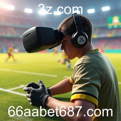 Avanços e Tendências no Mercado de Jogos Online