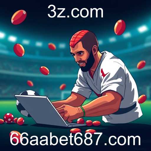 Notícias da Empresa