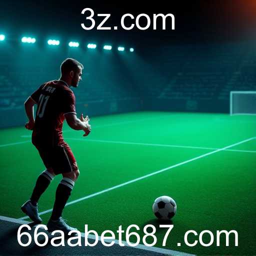 Tendências de Jogos Online em 2026 e o Papel do 66aabet.com