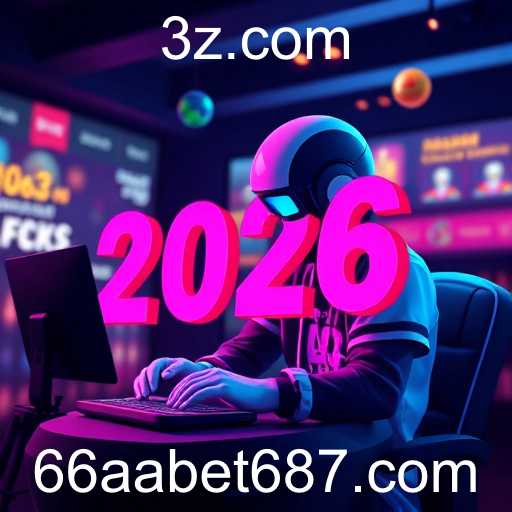 Avanços no Mundo dos Jogos Online