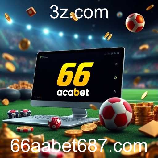 Crescimento e Desafios do 66aabet.com no Mercado Lusófono