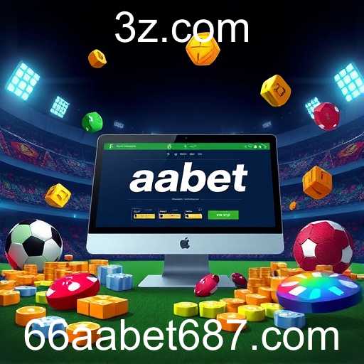 A Evolução dos Jogos Online no Brasil