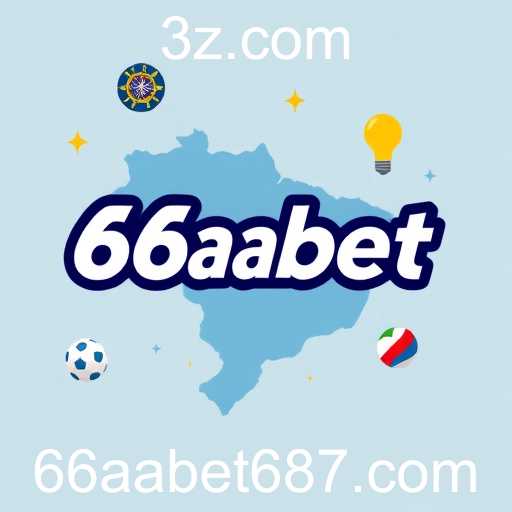 O Crescimento dos Cassinos Online no Brasil