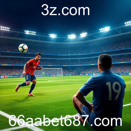 O Crescimento dos Jogos Online em 2026