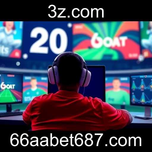 Crescimento dos Sites de Jogos Online em 2026