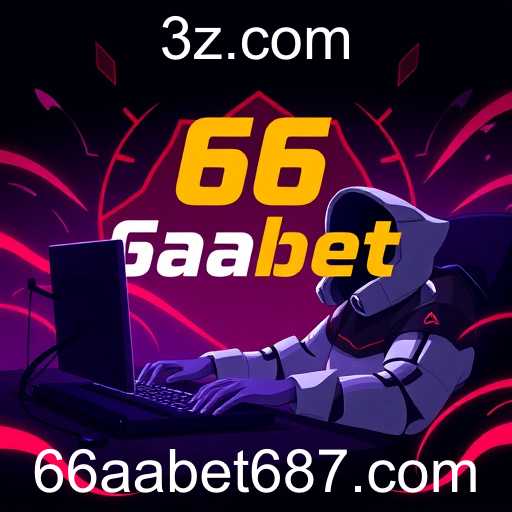 O Crescimento dos Jogos Online em Portugal