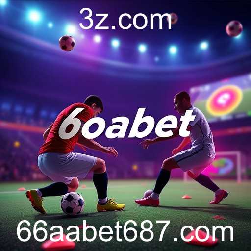 Crescimento e Tendências do Mercado de Jogos Online