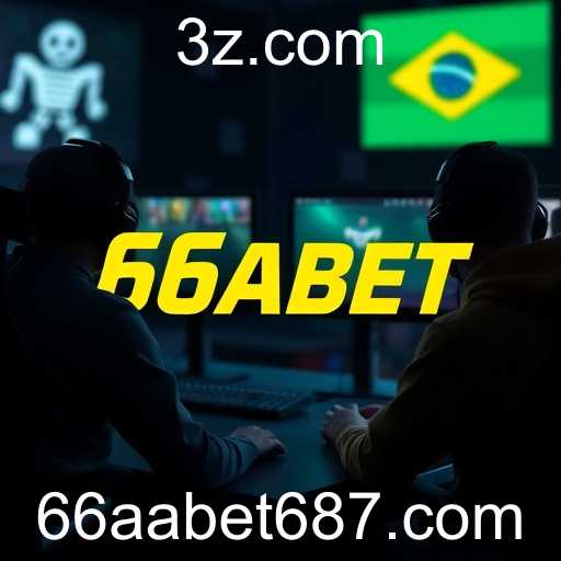 O Impacto dos Jogos de Azar Online no Brasil