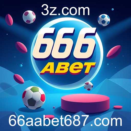 O Impacto dos Jogos Online em 2026