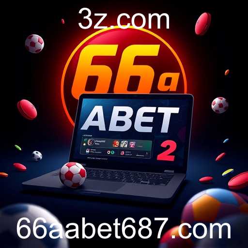 O Impacto dos Jogos de Azar Online em 2026