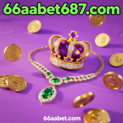 66aabet.com