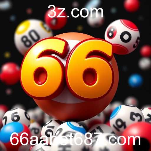 Lottery Betting: A Emoção das Apostas em Loterias Online