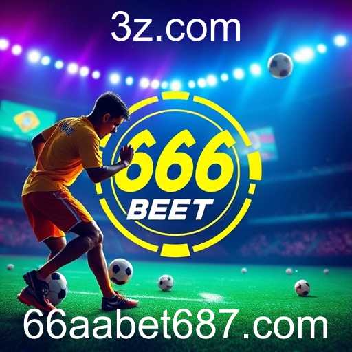 Expansão do Mercado de Jogos Online em 2026