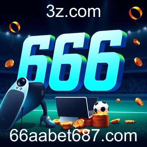 Notícias da Empresa