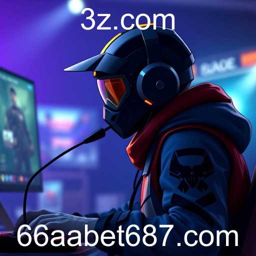 Explorando a Revolução dos Jogos Online em 2026
