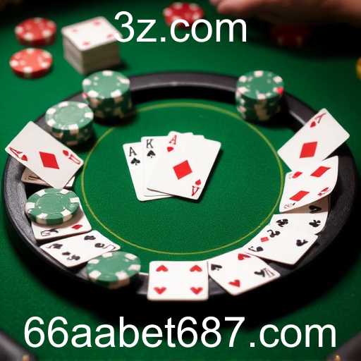 66aabet.com