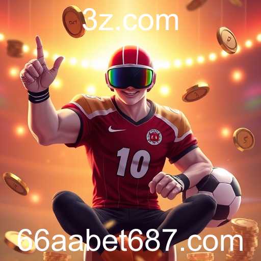 O Crescimento dos Jogos Online em Língua Portuguesa