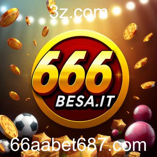 66aabet.com
