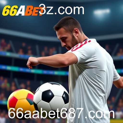 Ascensão dos Jogos de Aposta Online em 2026