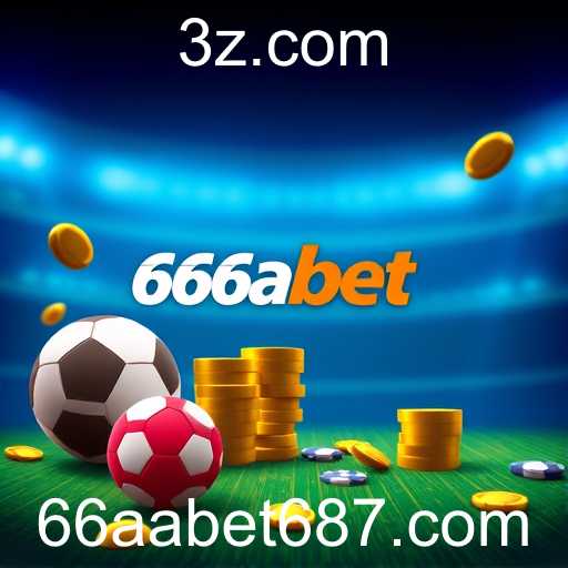 A Ascensão dos Jogos Online e o Impacto do 66aabet.com