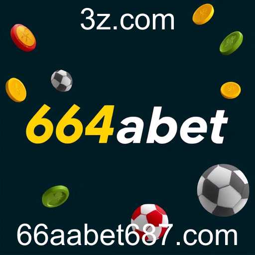 A Ascensão dos Sites de Jogos em Português