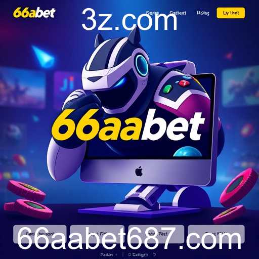 A Ascensão dos Jogos Online em 2026