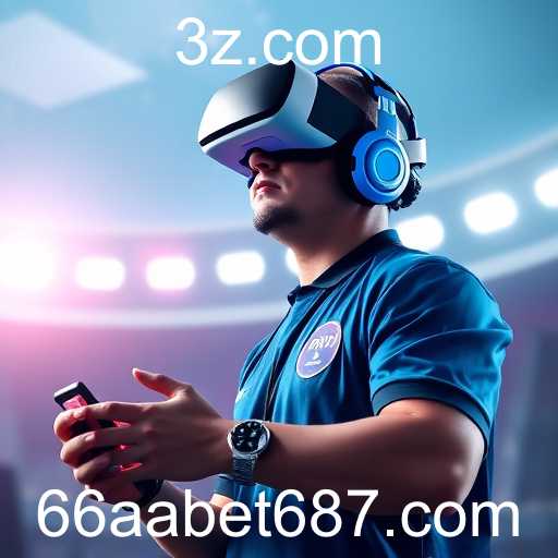 Tendências e Inovações nos Jogos Online em 2026
