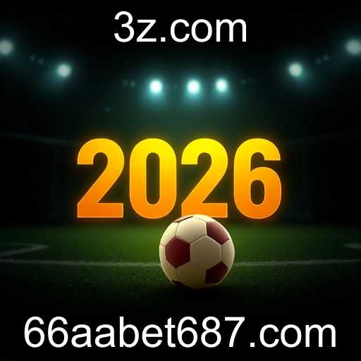 A Evolução dos Jogos Online em 2026
