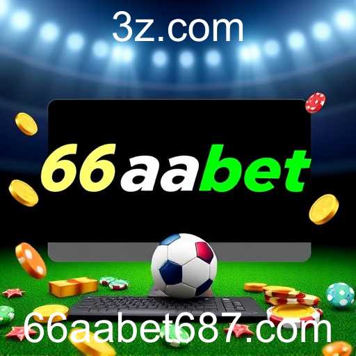 Tendências e Inovações no Mundo dos Jogos Digitais